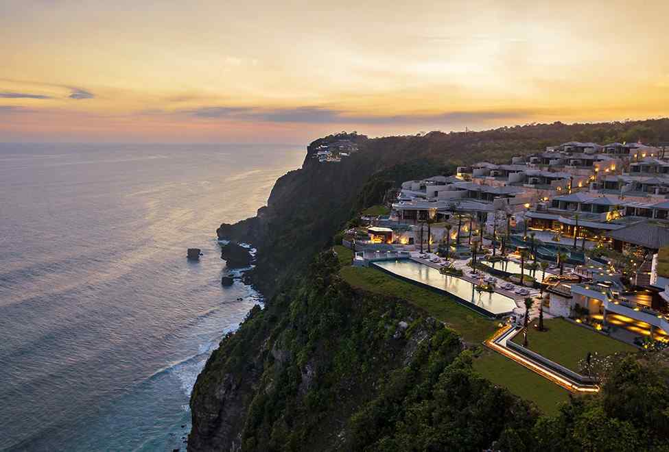 Fliptrip Holidays
